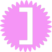 241