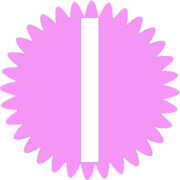 242