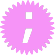 243