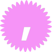 245