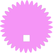 246