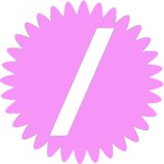 247