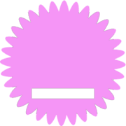 250