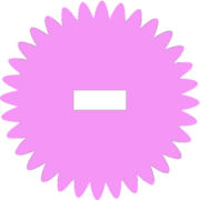 251