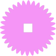 253