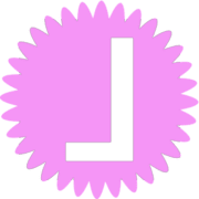 255