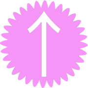 260