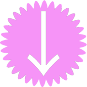 261