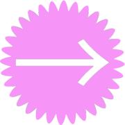 262