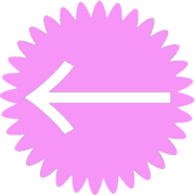 263