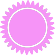 264