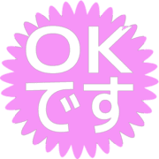 266