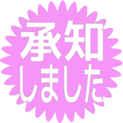 268