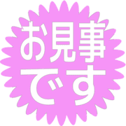 276