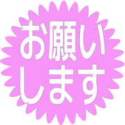 278