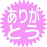 280