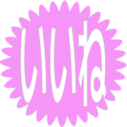 299