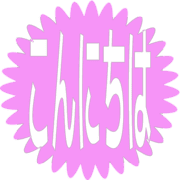 300