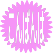 302