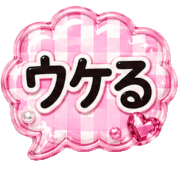 034