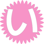 002