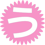 003
