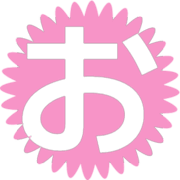 005