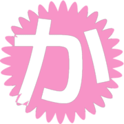 006