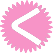 008
