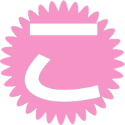 010