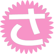 011