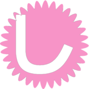 012