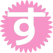 013