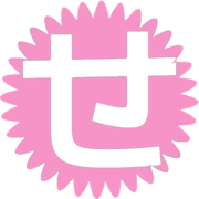 014