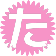 016