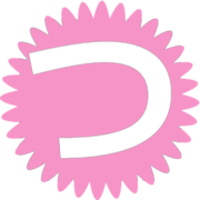018