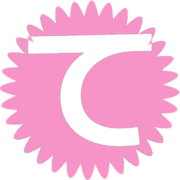 019