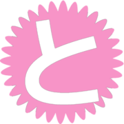 020