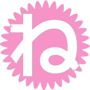 024