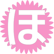 030