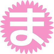 031