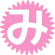 032