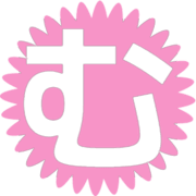 033