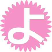 038