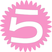 039