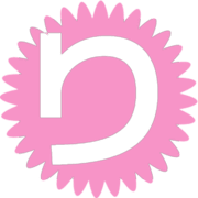 040