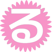 041