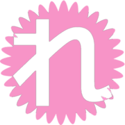 042