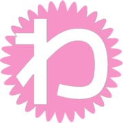 044