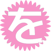 045